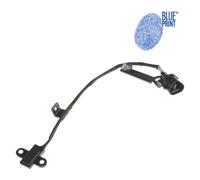 Vilebrequin S Blue Pr Adg07239