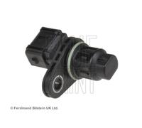 Vilebrequin S Blue Pr Adg07240