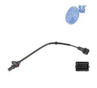 Vilebrequin S Blue Pr Adg07258