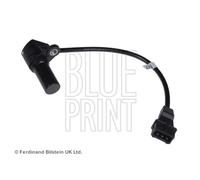 Vilebrequin S Blue Pr Adg07271