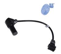 Vilebrequin S Blue Pr Adg07271