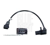 Vilebrequin S Blue Pr Adg07292