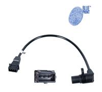 Vilebrequin S Blue Pr Adg07292