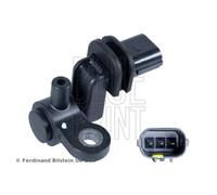 Vilebrequin S Blue Pr Adh27209