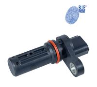 Vilebrequin S Blue Pr Adh27214