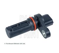 Vilebrequin S Blue Pr Adh27214