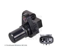 Vilebrequin S Blue Pr Adk87203
