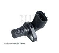 Vilebrequin S Blue Pr Adk87205