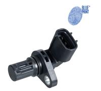 Vilebrequin S Blue Pr Adk87205