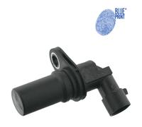 Vilebrequin S Blue Pr Adk87222