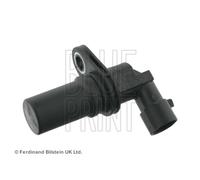 Vilebrequin S Blue Pr Adk87222