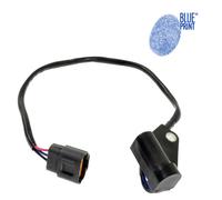 Vilebrequin S Blue Pr Adm57201