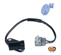 Vilebrequin S Blue Pr Adm57204