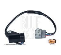Vilebrequin S Blue Pr Adm57204
