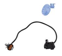 Vilebrequin S Blue Pr Adm57205