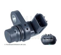 Vilebrequin S Blue Pr Adm57210