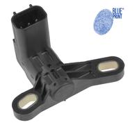 Vilebrequin S Blue Pr Adm57211