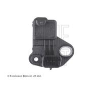 Vilebrequin S Blue Pr Adm57214