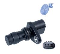 Vilebrequin S Blue Pr Adm57223