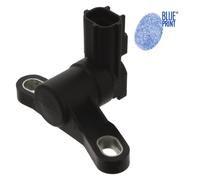 Vilebrequin S Blue Pr Adm57224