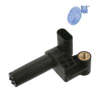 Vilebrequin S Blue Pr Adm57226