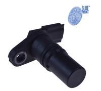 Vilebrequin S Blue Pr Adn17250