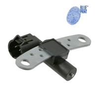 Vilebrequin S Blue Pr Adn17259