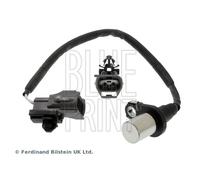 Vilebrequin S Blue Pr Adt37209