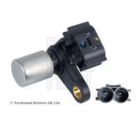 Vilebrequin S Blue Pr Adt37217