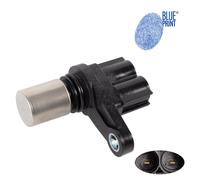 Vilebrequin S Blue Pr Adt37218