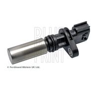 Vilebrequin S Blue Pr Adt37219