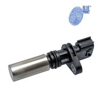 Vilebrequin S Blue Pr Adt37219