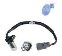 Vilebrequin S Blue Pr Adt37248
