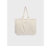Vilebrequin - Sac De Plage En Éponge Starfish Jacquard - Sac Tissu - Boudoir - Beige - Taille TU Regular 150 - 199 27C