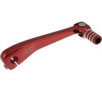 Vilebrequin STR8 RACE STYLE rouge Minarelli Kickstarter