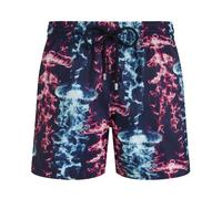 Vilebrequin - Swim Shorts X-Ray Medusa - Homme - Maillots de bain - Multicolore - Taille: XL