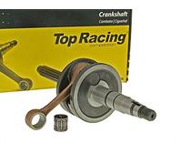 Vilebrequin Top Racing Plein HQ 12 mm pour cpi E2
