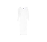 Vilebrequin Vêtement de plage blanc, Taille 38