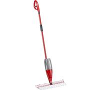 Vileda 1.2 Spray Max Mop 168024