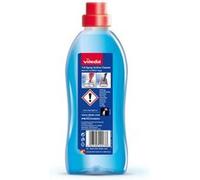 Vileda - 1-2 Spray Nettoyant prêt à l'emploi G