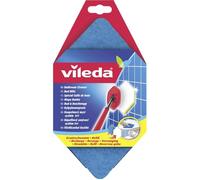 Lot de recharges pour nettoyeur salle de bain Vileda 116499