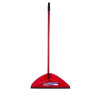 Vileda-121,033 Pliable Picker