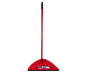 Vileda-121,033 Pliable Picker