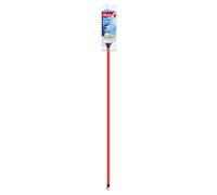 Vileda Balai à franges Supermocio 122942 – Micro & Coton