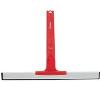 Vileda 123402 Raclette Vitre Ergonomique Profil Plastique Multicolore 143 x 13 x 8 cm