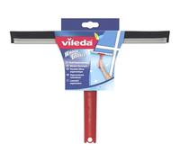 Raclette professionnelle Vileda 123402