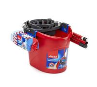 Vileda - 124280 - Super Mocio Set Complet