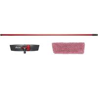 Vileda 132154 Pet Pro Microfibre Universal Balai-serpilière 1 pc(s)
