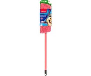 Vileda 132154, Serpillère