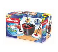 VILEDA Easy Wring and Clean- set complet 140825